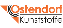 логотип производителя Ostendorf